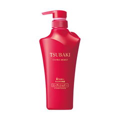 tsubaki_extramoist_cond